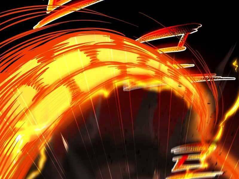 Ta Nhận Được Vật Phẩm Thần Thoại Chap 2.5 - Next Chap 3.5