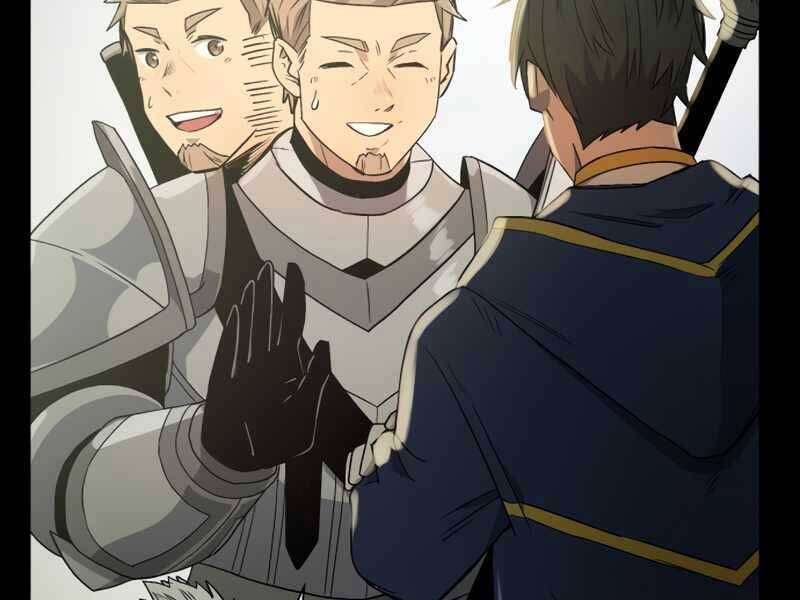 Ta Nhận Được Vật Phẩm Thần Thoại Chap 2.5 - Next Chap 3.5