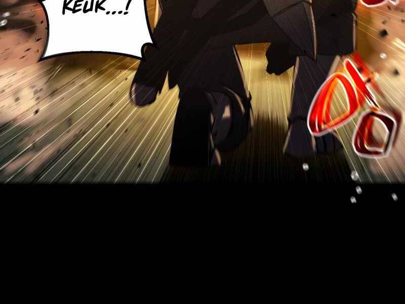 Ta Nhận Được Vật Phẩm Thần Thoại Chap 2.5 - Next Chap 3.5