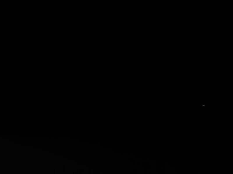 Ta Nhận Được Vật Phẩm Thần Thoại Chap 2.5 - Next Chap 3.5