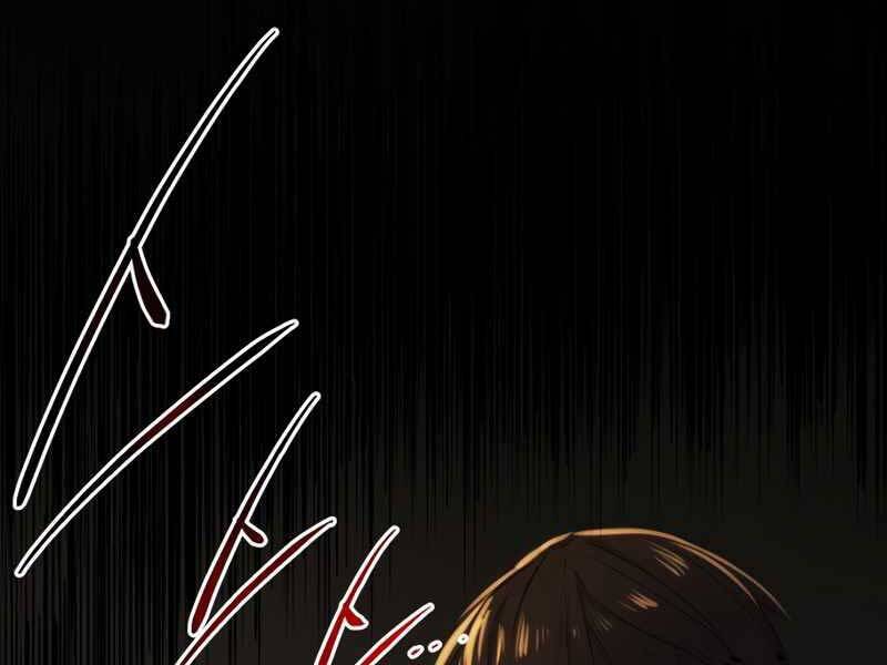 Ta Nhận Được Vật Phẩm Thần Thoại Chap 2.5 - Next Chap 3.5