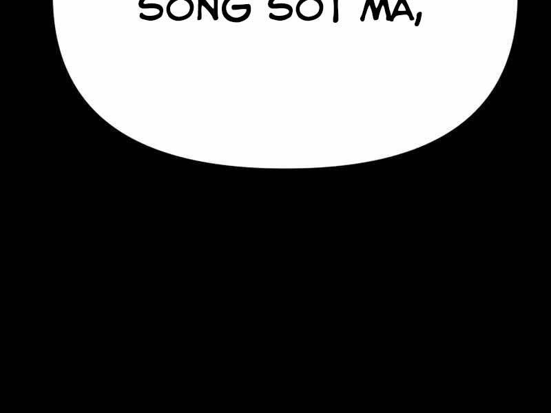 Ta Nhận Được Vật Phẩm Thần Thoại Chap 2.5 - Next Chap 3.5