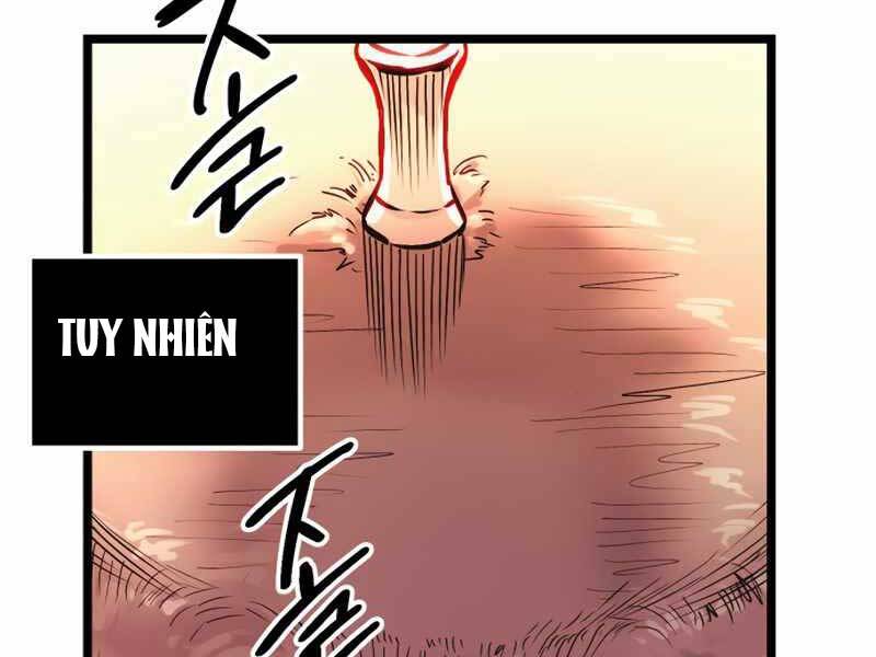 Ta Nhận Được Vật Phẩm Thần Thoại Chap 2.5 - Next Chap 3.5