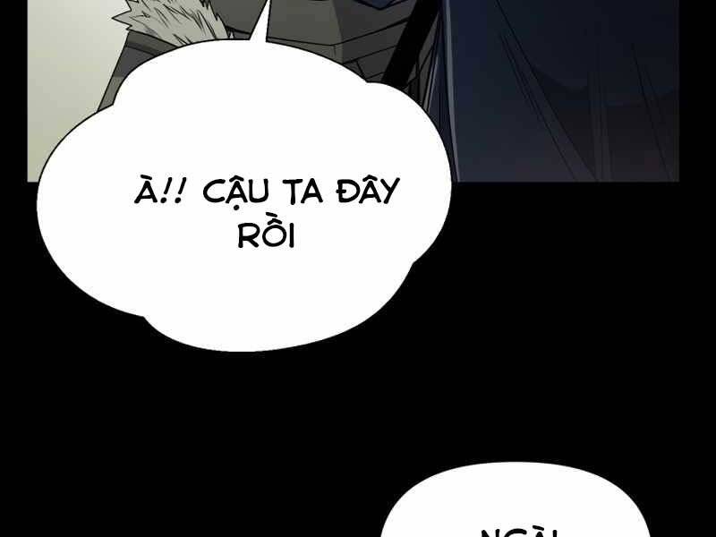 Ta Nhận Được Vật Phẩm Thần Thoại Chap 2.5 - Next Chap 3.5