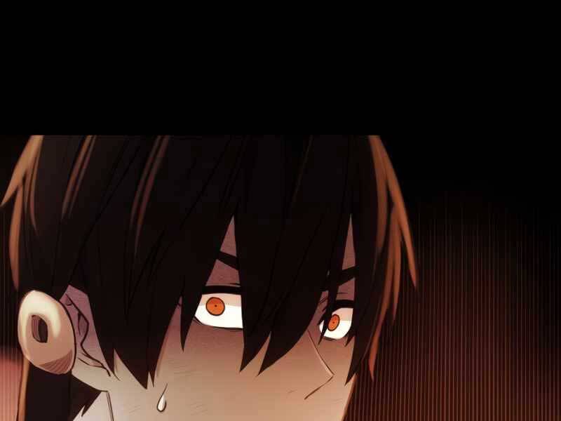 Ta Nhận Được Vật Phẩm Thần Thoại Chap 2.5 - Next Chap 3.5