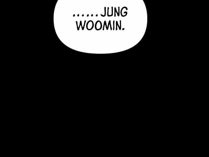 Ta Nhận Được Vật Phẩm Thần Thoại Chap 2.5 - Next Chap 3.5