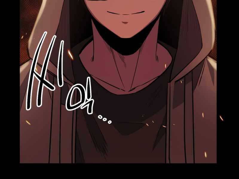 Ta Nhận Được Vật Phẩm Thần Thoại Chap 2.5 - Next Chap 3.5