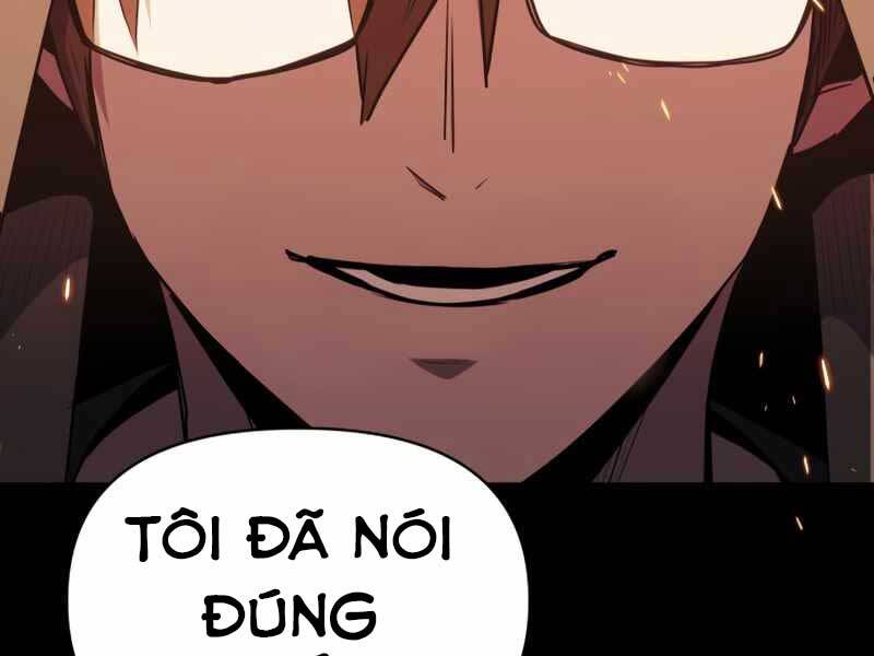 Ta Nhận Được Vật Phẩm Thần Thoại Chap 2.5 - Next Chap 3.5