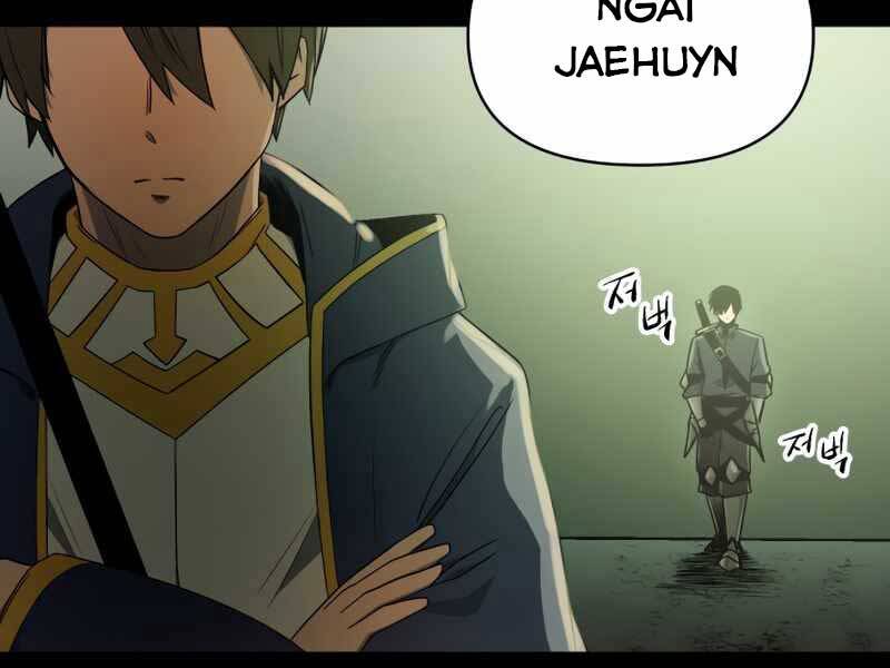 Ta Nhận Được Vật Phẩm Thần Thoại Chap 2.5 - Next Chap 3.5