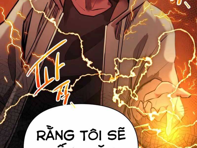 Ta Nhận Được Vật Phẩm Thần Thoại Chap 2.5 - Next Chap 3.5