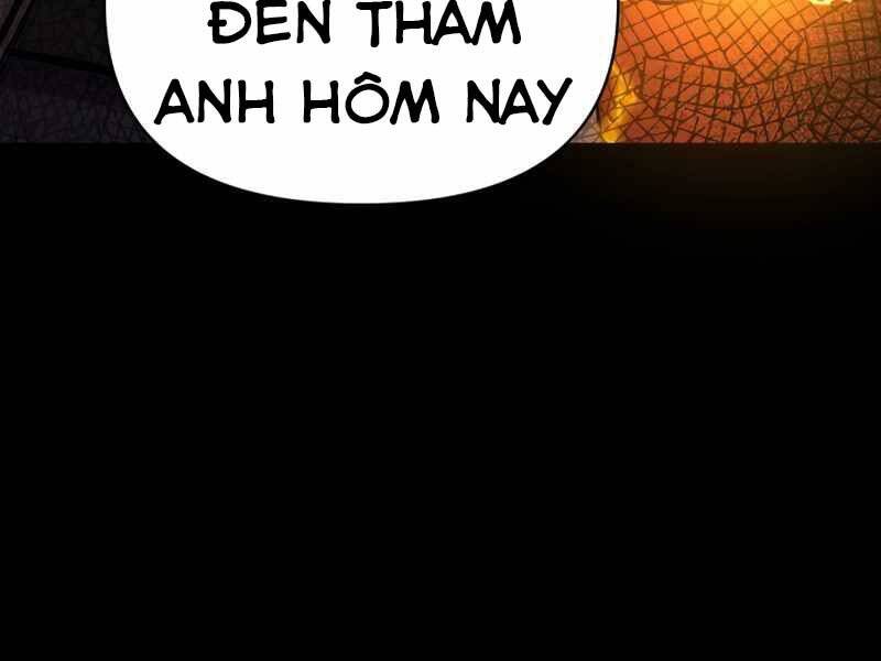 Ta Nhận Được Vật Phẩm Thần Thoại Chap 2.5 - Next Chap 3.5