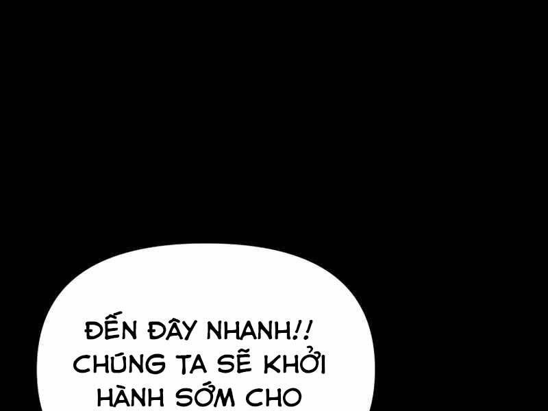 Ta Nhận Được Vật Phẩm Thần Thoại Chap 2.5 - Next Chap 3.5