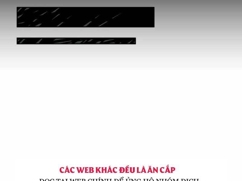 Ta Nhận Được Vật Phẩm Thần Thoại Chap 2.5 - Next Chap 3.5