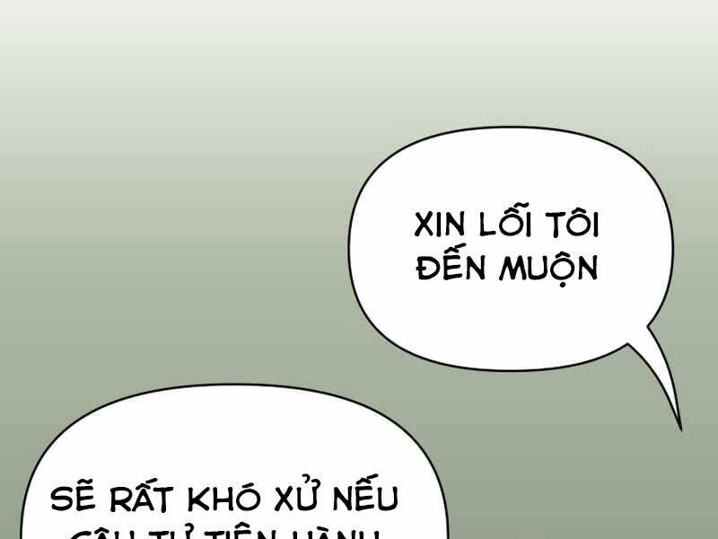 Ta Nhận Được Vật Phẩm Thần Thoại Chap 2.5 - Next Chap 3.5
