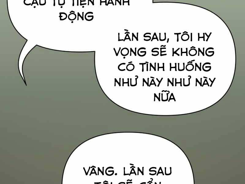Ta Nhận Được Vật Phẩm Thần Thoại Chap 2.5 - Next Chap 3.5