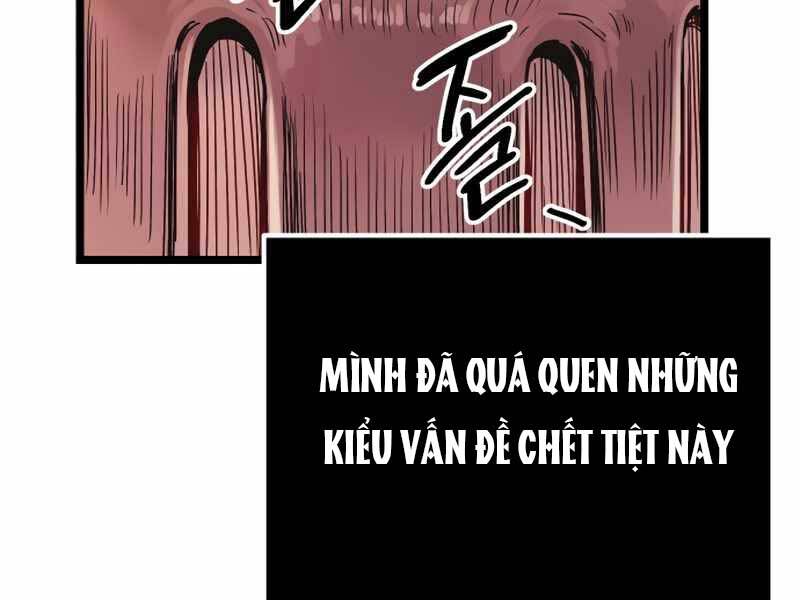 Ta Nhận Được Vật Phẩm Thần Thoại Chap 2.5 - Next Chap 3.5