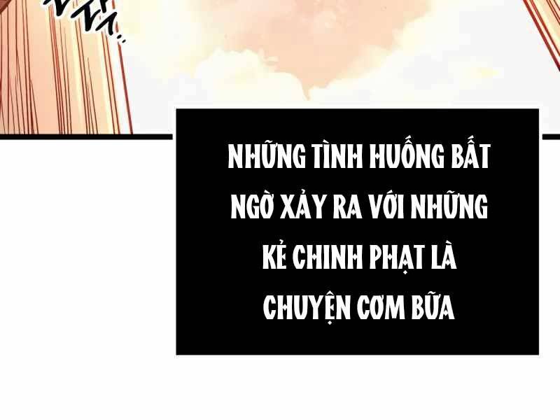 Ta Nhận Được Vật Phẩm Thần Thoại Chap 2.5 - Next Chap 3.5