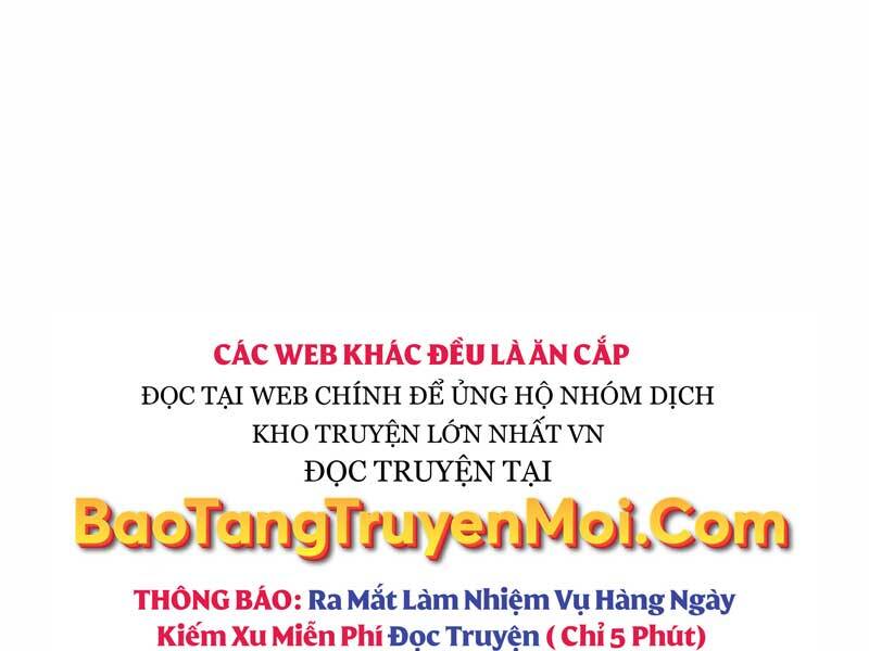 Ta Nhận Được Vật Phẩm Thần Thoại Chap 2.5 - Next Chap 3.5
