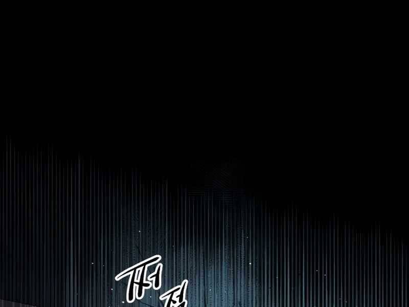 Ta Nhận Được Vật Phẩm Thần Thoại Chap 2.5 - Next Chap 3.5