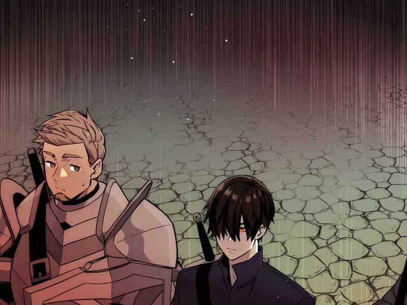 Ta Nhận Được Vật Phẩm Thần Thoại Chap 2.5 - Next Chap 3.5