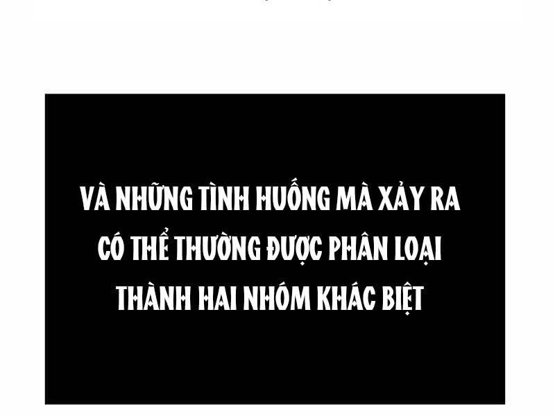 Ta Nhận Được Vật Phẩm Thần Thoại Chap 2.5 - Next Chap 3.5