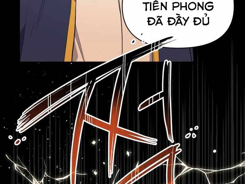 Ta Nhận Được Vật Phẩm Thần Thoại Chap 2.5 - Next Chap 3.5