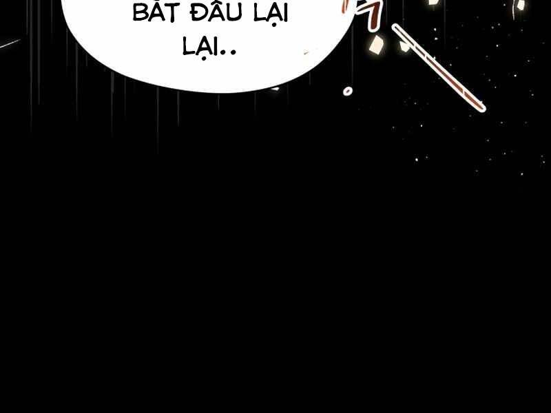 Ta Nhận Được Vật Phẩm Thần Thoại Chap 2.5 - Next Chap 3.5