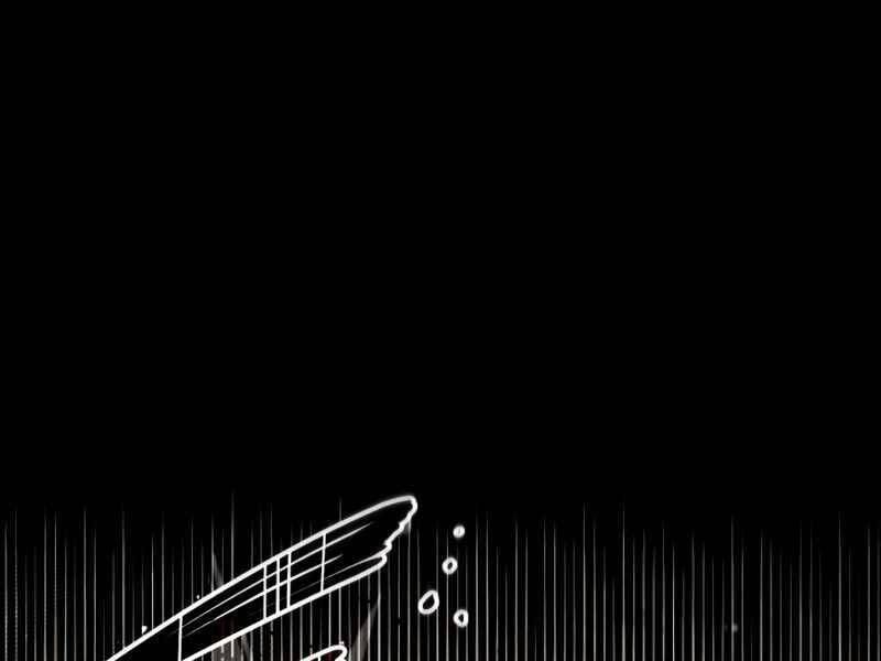 Ta Nhận Được Vật Phẩm Thần Thoại Chap 2.5 - Next Chap 3.5