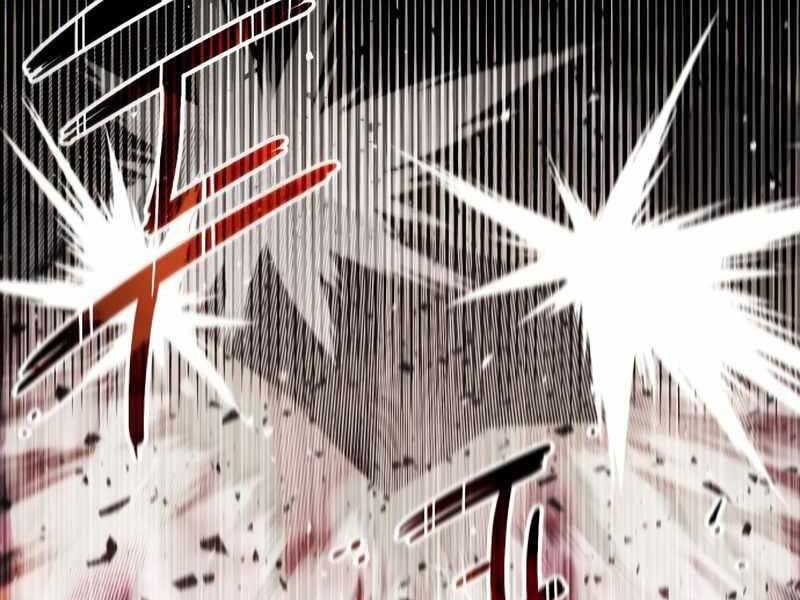 Ta Nhận Được Vật Phẩm Thần Thoại Chap 2.5 - Next Chap 3.5