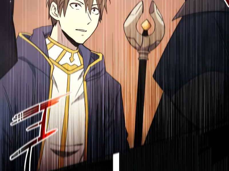 Ta Nhận Được Vật Phẩm Thần Thoại Chap 2.5 - Next Chap 3.5