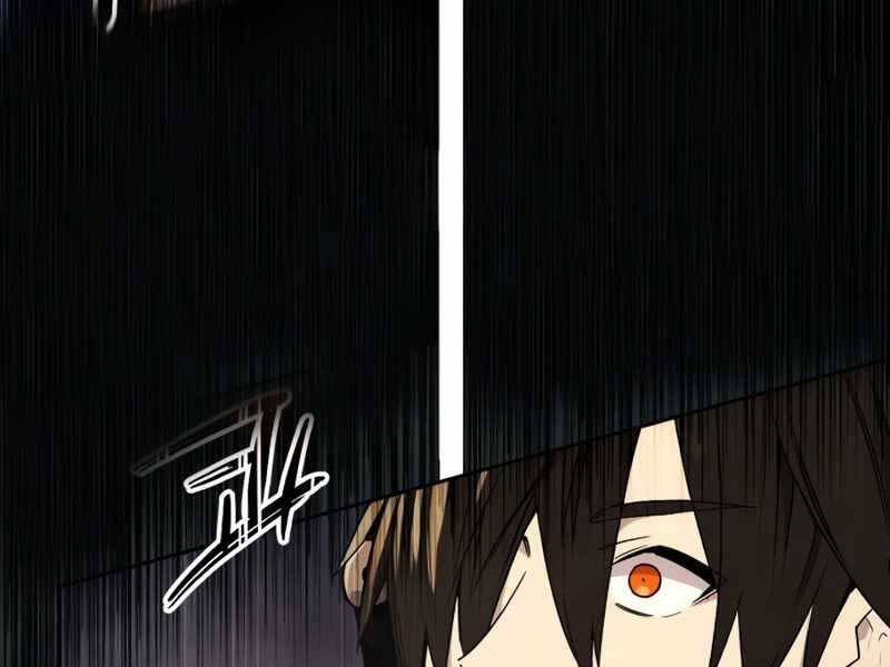 Ta Nhận Được Vật Phẩm Thần Thoại Chap 2.5 - Next Chap 3.5