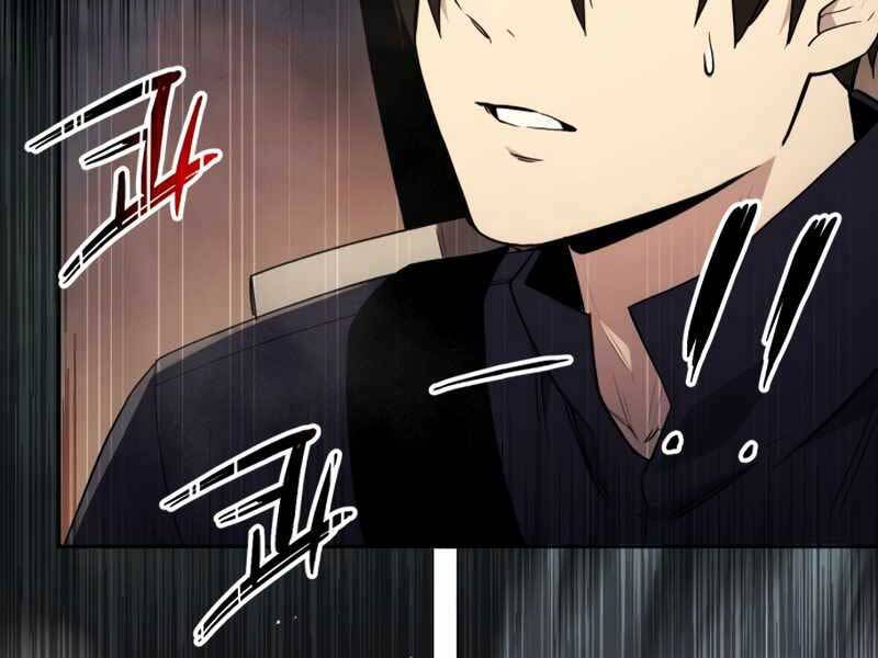 Ta Nhận Được Vật Phẩm Thần Thoại Chap 2.5 - Next Chap 3.5