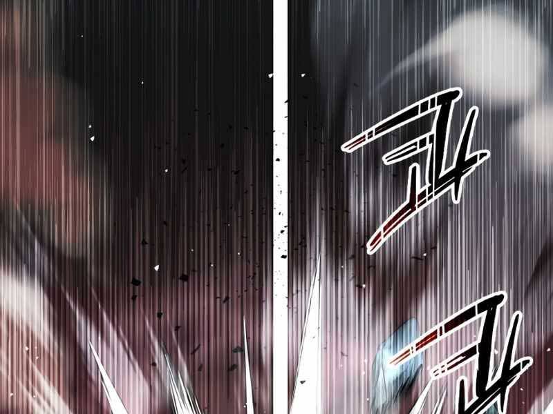 Ta Nhận Được Vật Phẩm Thần Thoại Chap 2.5 - Next Chap 3.5