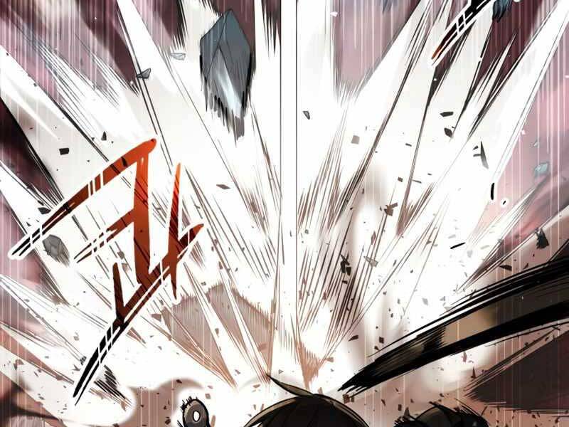 Ta Nhận Được Vật Phẩm Thần Thoại Chap 2.5 - Next Chap 3.5