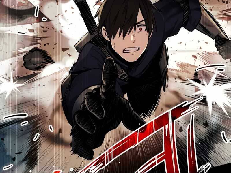 Ta Nhận Được Vật Phẩm Thần Thoại Chap 2.5 - Next Chap 3.5