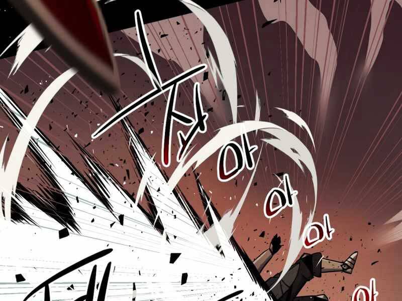 Ta Nhận Được Vật Phẩm Thần Thoại Chap 2.5 - Next Chap 3.5