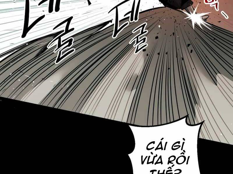 Ta Nhận Được Vật Phẩm Thần Thoại Chap 2.5 - Next Chap 3.5