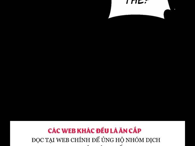 Ta Nhận Được Vật Phẩm Thần Thoại Chap 2.5 - Next Chap 3.5