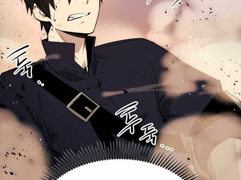 Ta Nhận Được Vật Phẩm Thần Thoại Chap 2.5 - Next Chap 3.5