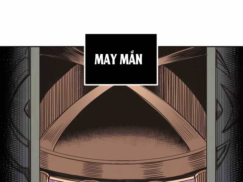 Ta Nhận Được Vật Phẩm Thần Thoại Chap 2.5 - Next Chap 3.5