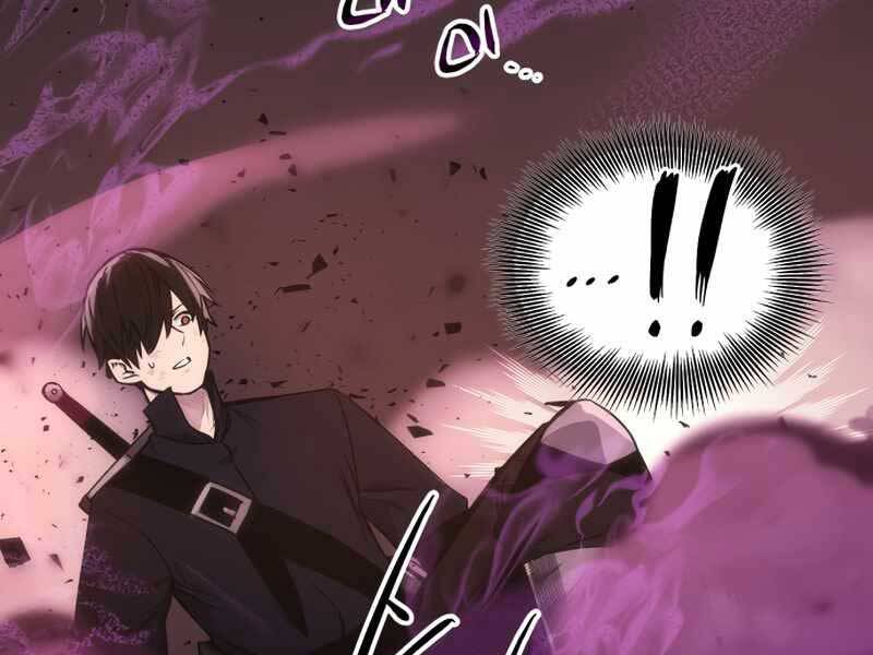 Ta Nhận Được Vật Phẩm Thần Thoại Chap 2.5 - Next Chap 3.5