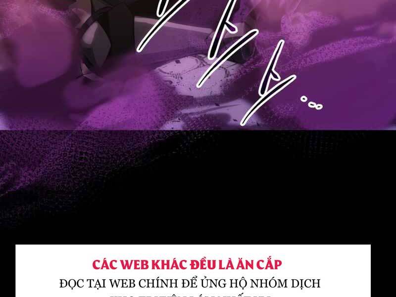 Ta Nhận Được Vật Phẩm Thần Thoại Chap 2.5 - Next Chap 3.5