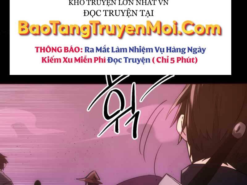 Ta Nhận Được Vật Phẩm Thần Thoại Chap 2.5 - Next Chap 3.5