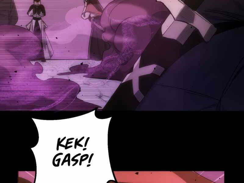 Ta Nhận Được Vật Phẩm Thần Thoại Chap 2.5 - Next Chap 3.5