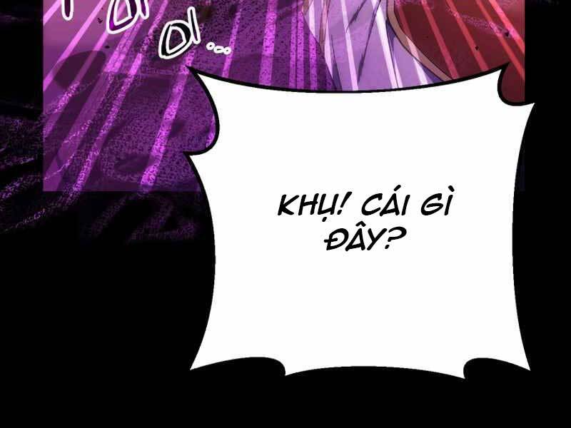 Ta Nhận Được Vật Phẩm Thần Thoại Chap 2.5 - Next Chap 3.5