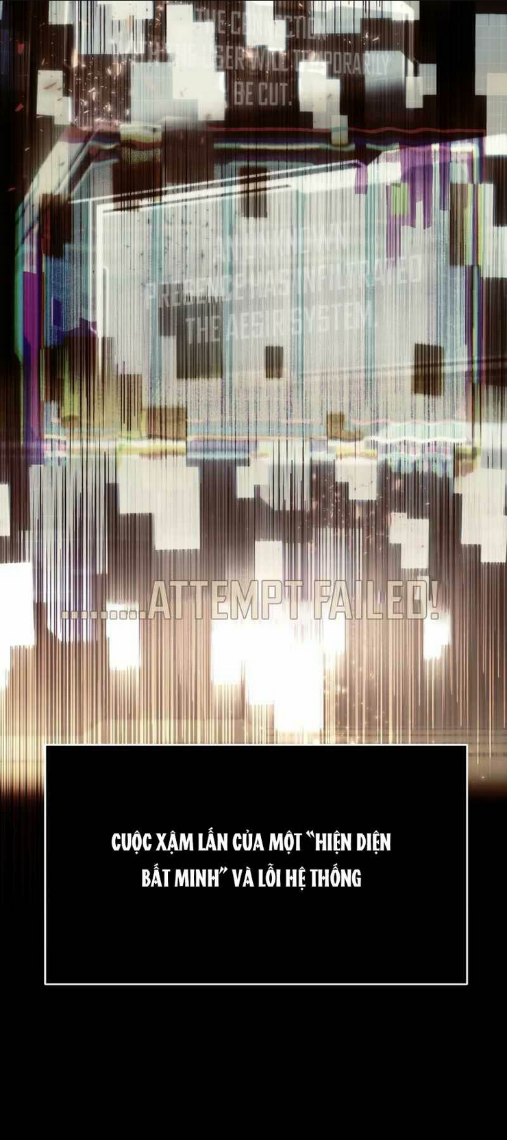 Ta Nhận Được Vật Phẩm Thần Thoại Chap 2 - Next Chap 3