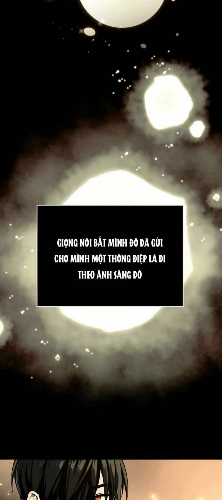 Ta Nhận Được Vật Phẩm Thần Thoại Chap 2 - Next Chap 3