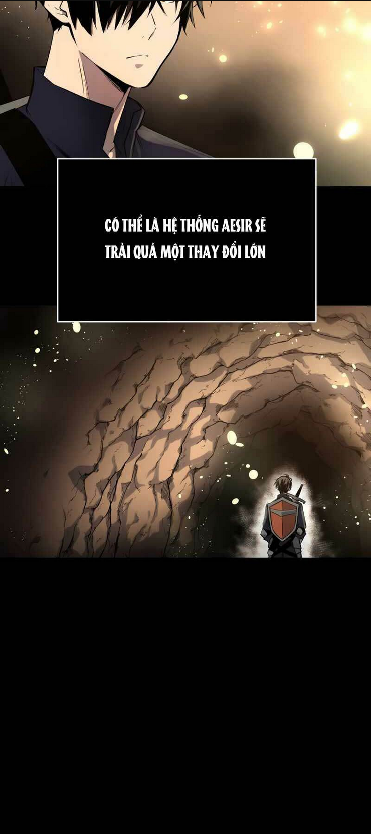 Ta Nhận Được Vật Phẩm Thần Thoại Chap 2 - Next Chap 3