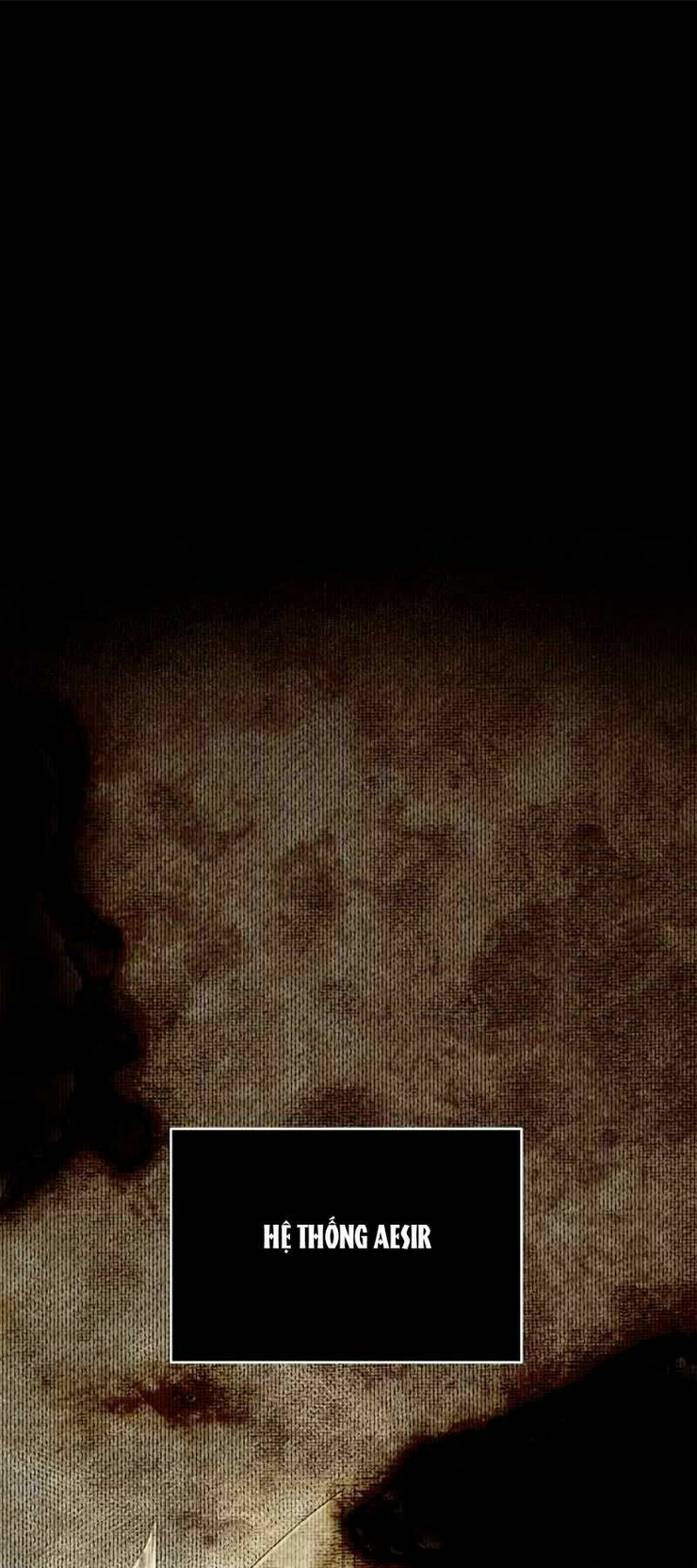 Ta Nhận Được Vật Phẩm Thần Thoại Chap 2 - Next Chap 3