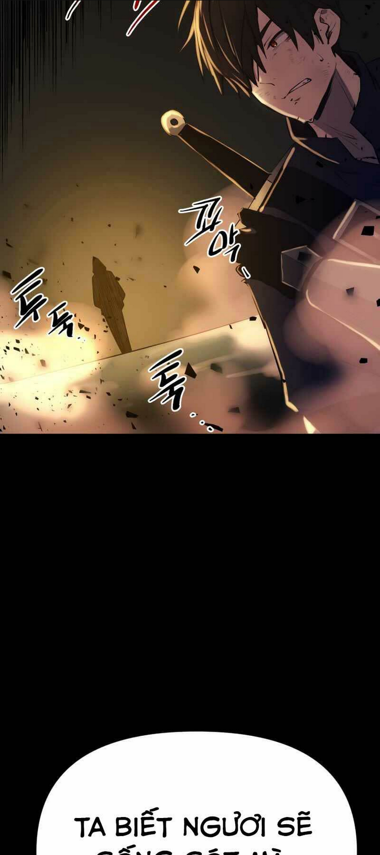 Ta Nhận Được Vật Phẩm Thần Thoại Chap 2 - Next Chap 3